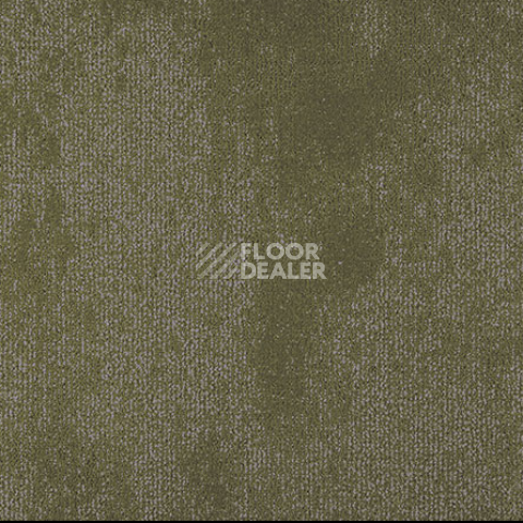 Ковровая плитка Milliken Tracing Landscapes gln 64 Grasslands фото 1 | FLOORDEALER
